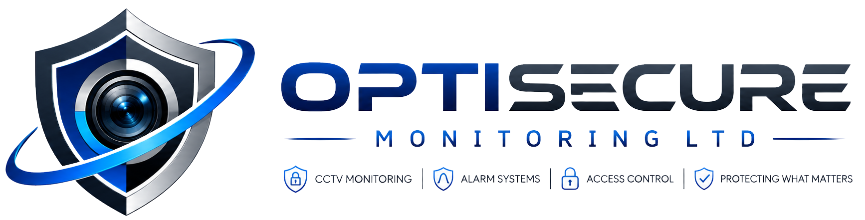 OptiSecure Monitoring Ltd